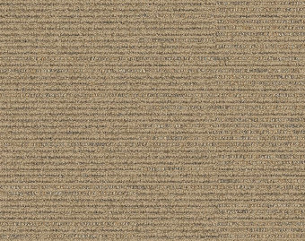[300111137_11] On Line - 105254 Dune